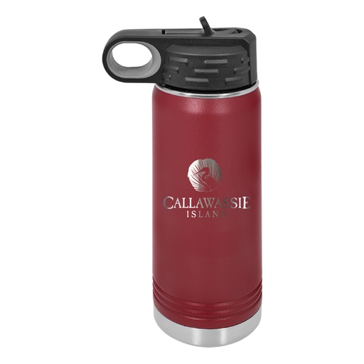 https://nordicstore.blob.core.windows.net/nordic/NordicResort/800/20 OZ. POLAR CAMEL STAINLESS WATER BOTTLE-7.jpg